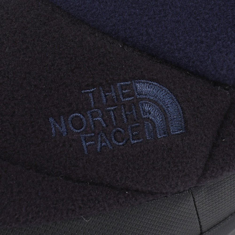 ザ・ノース・フェイス（THE NORTH FACE）（メンズ、レディース）ブーツ