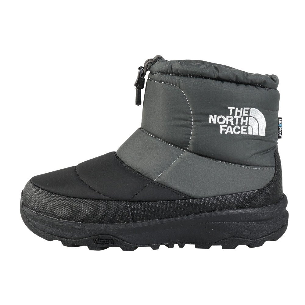 ザ・ノース・フェイス（THE NORTH FACE）（メンズ、レディース）ヌプシ