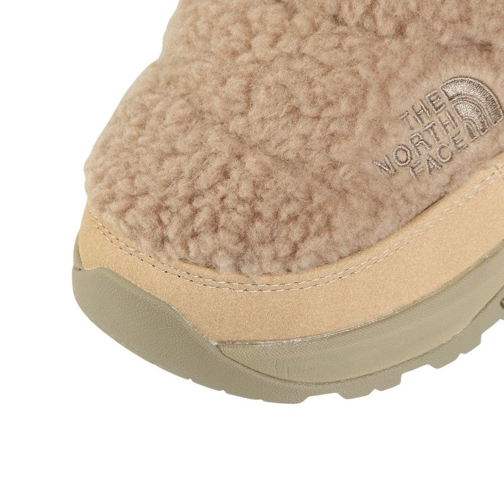 ザ・ノース・フェイス（THE NORTH FACE）（メンズ、レディース）ブーツ