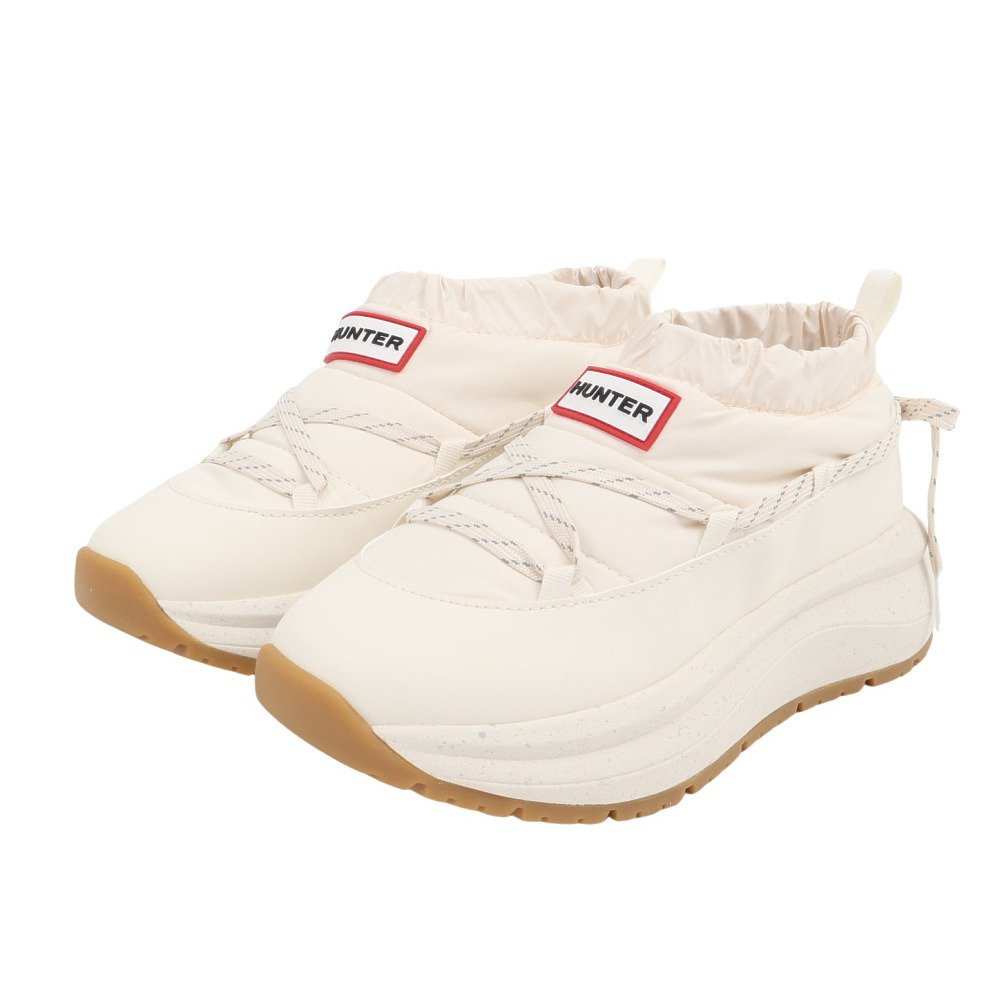 ハンター（Hunter）（メンズ、レディース）ブーツ カジュアルシューズ