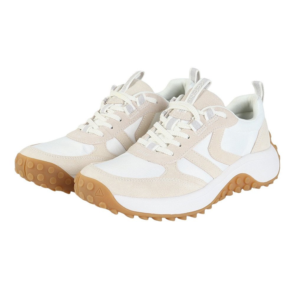 キーン（KEEN）（レディース）カジュアルシューズ KS86 スニーカー 1029802