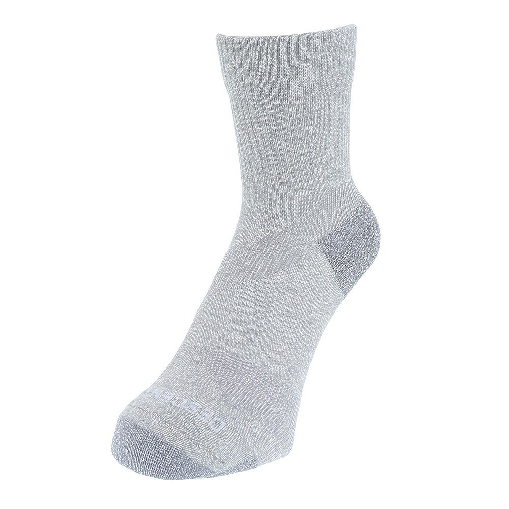 デサント（DESCENTE）（メンズ、レディース）ランニングソックス 靴下