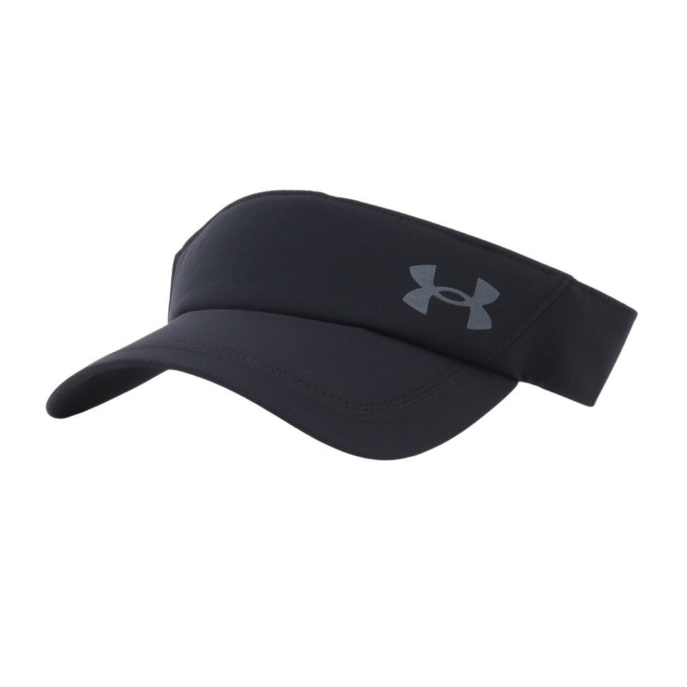 アンダーアーマー（UNDER ARMOUR）（メンズ）アイソチル ローンチ