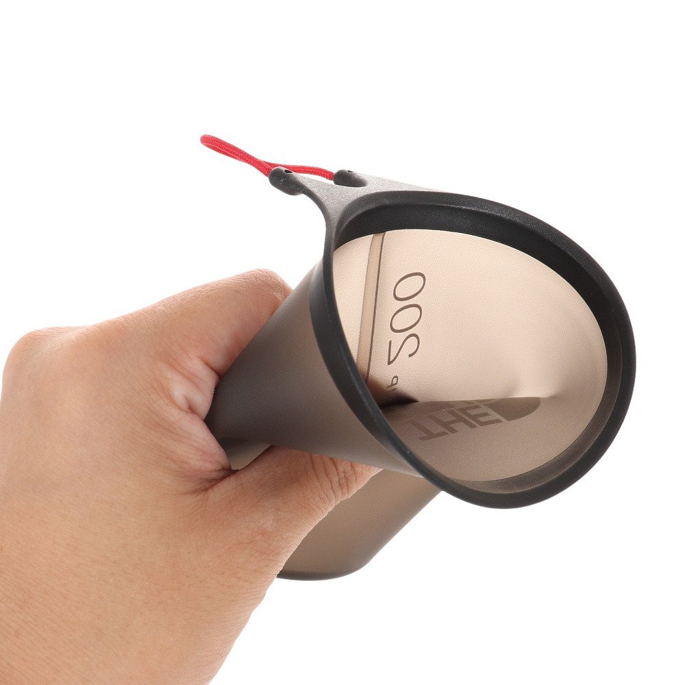 ザ・ノース・フェイス（THE NORTH FACE）（メンズ、レディース、キッズ