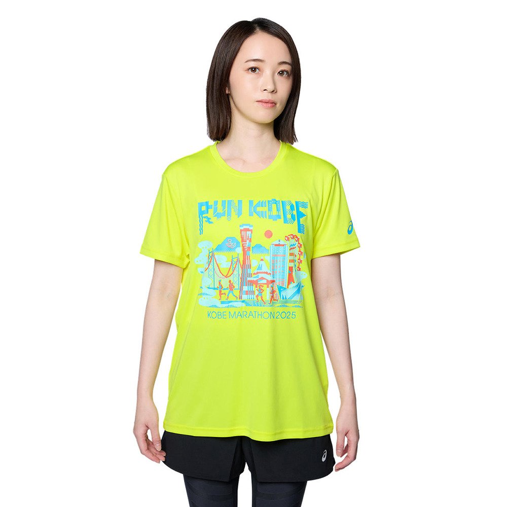 アシックス（ASICS）（メンズ、レディース）【10月30日発売開始予定