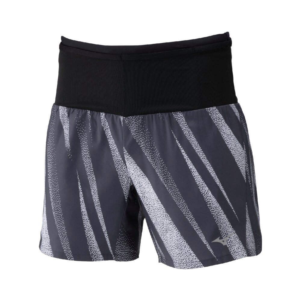 ミズノ（MIZUNO）（メンズ、レディース）ランニング マルチポケット