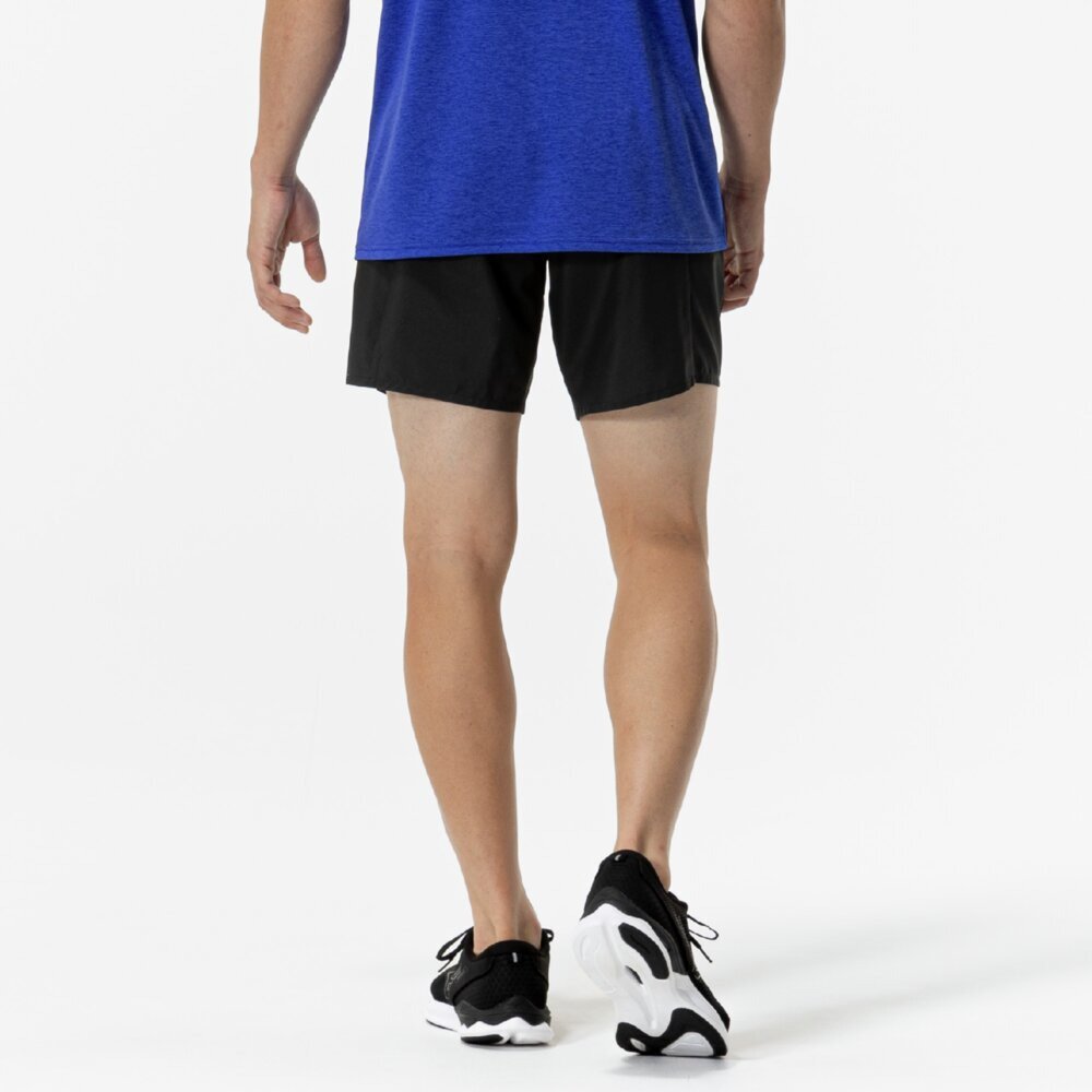 ミズノ（MIZUNO）（メンズ、レディース）ランニング マルチポケット