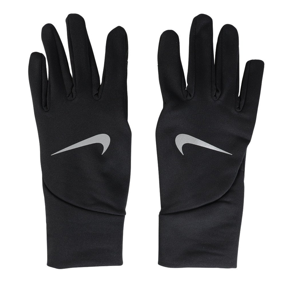 ナイキ（NIKE）（レディース）ペーサーライトウェイトグローブ RN2052-082