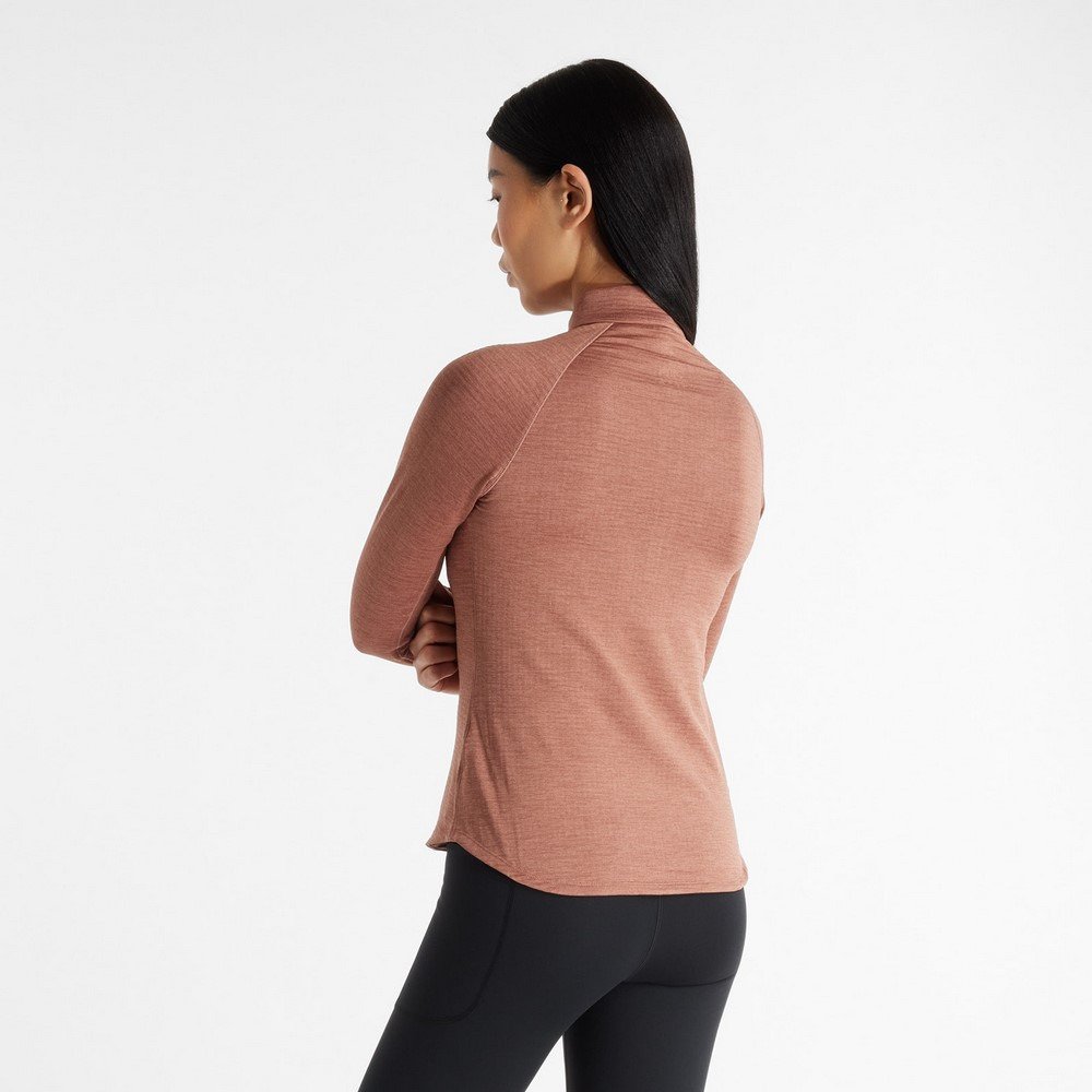 ニューバランス（new balance）（レディース）Sport Essentials