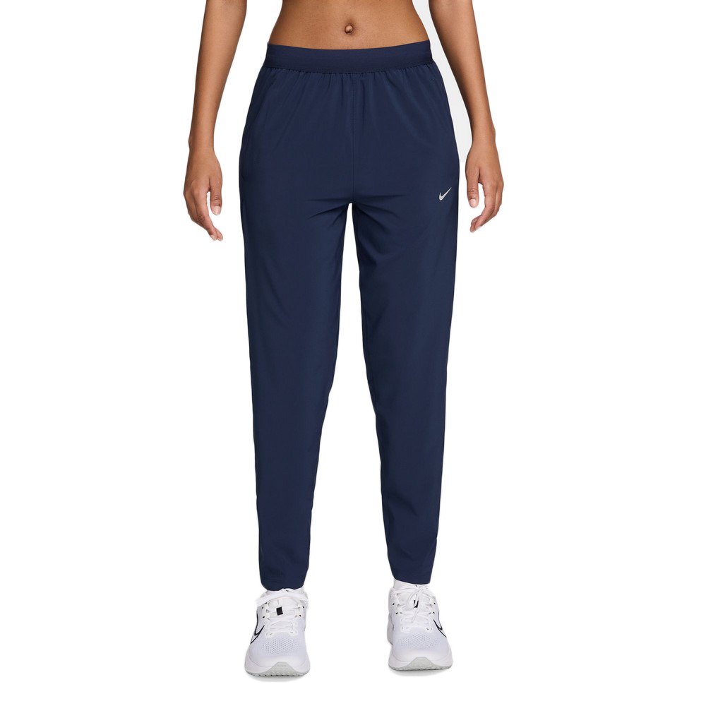 ナイキ（NIKE）（レディース）テンポ ドライフィット MR 7/8 パンツ