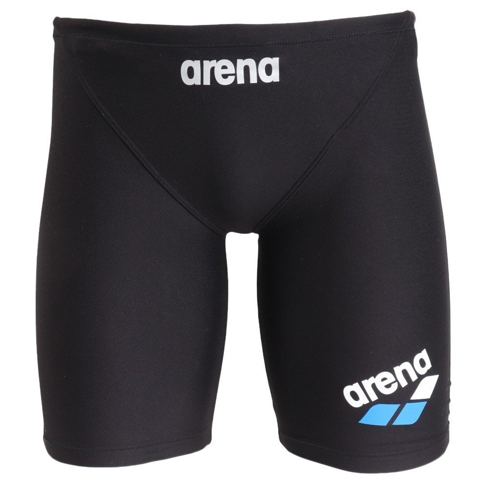 スイム・競泳 - 【公式】 スーパースポーツゼビオ