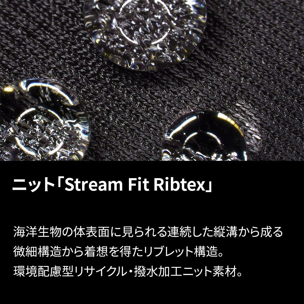 ミズノ（MIZUNO）（レディース）競泳水着 水泳 GX・SONIC STREAM 競泳