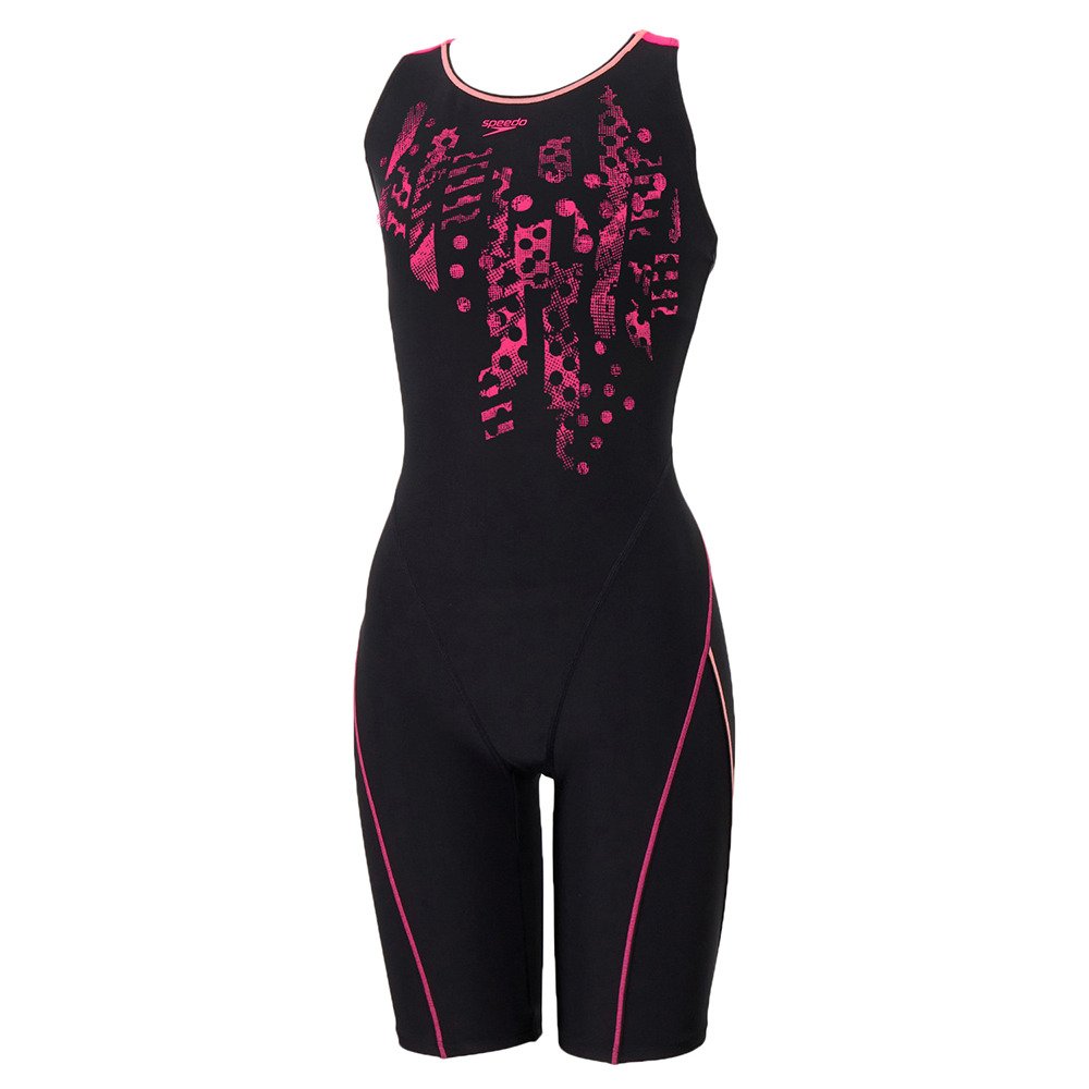 スピード（SPEEDO）（レディース）フィットネス水着 レディース 水泳