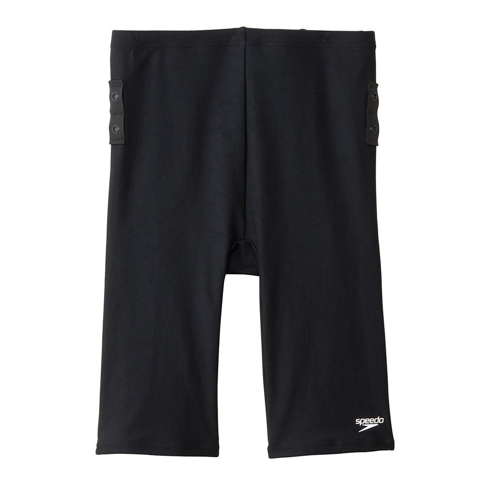 スピード（SPEEDO）（レディース）フィットネス水着 セパッツ5