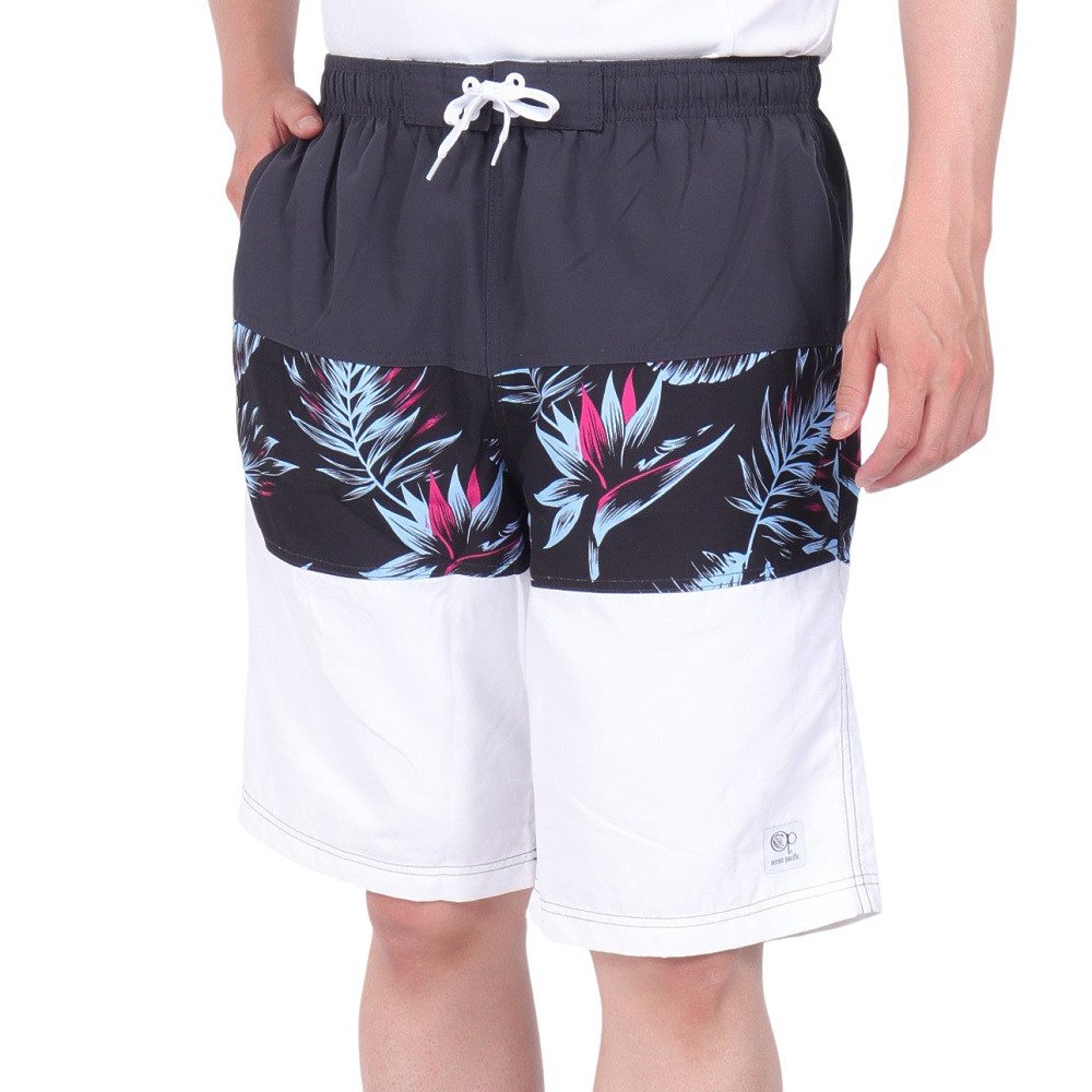 8509696_l.jpg?impolicy=ogp