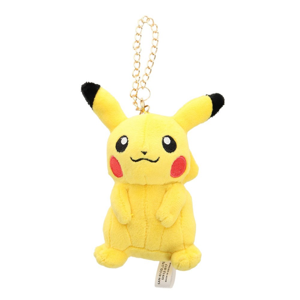 ポケモン（pokemon）（メンズ、レディース、キッズ）ポケモン