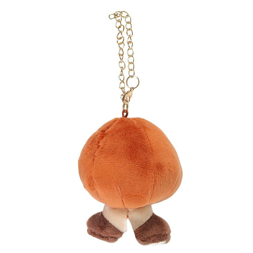 スーパーマリオ（Super mario）（キッズ）スーパーマリオ ALL STAR