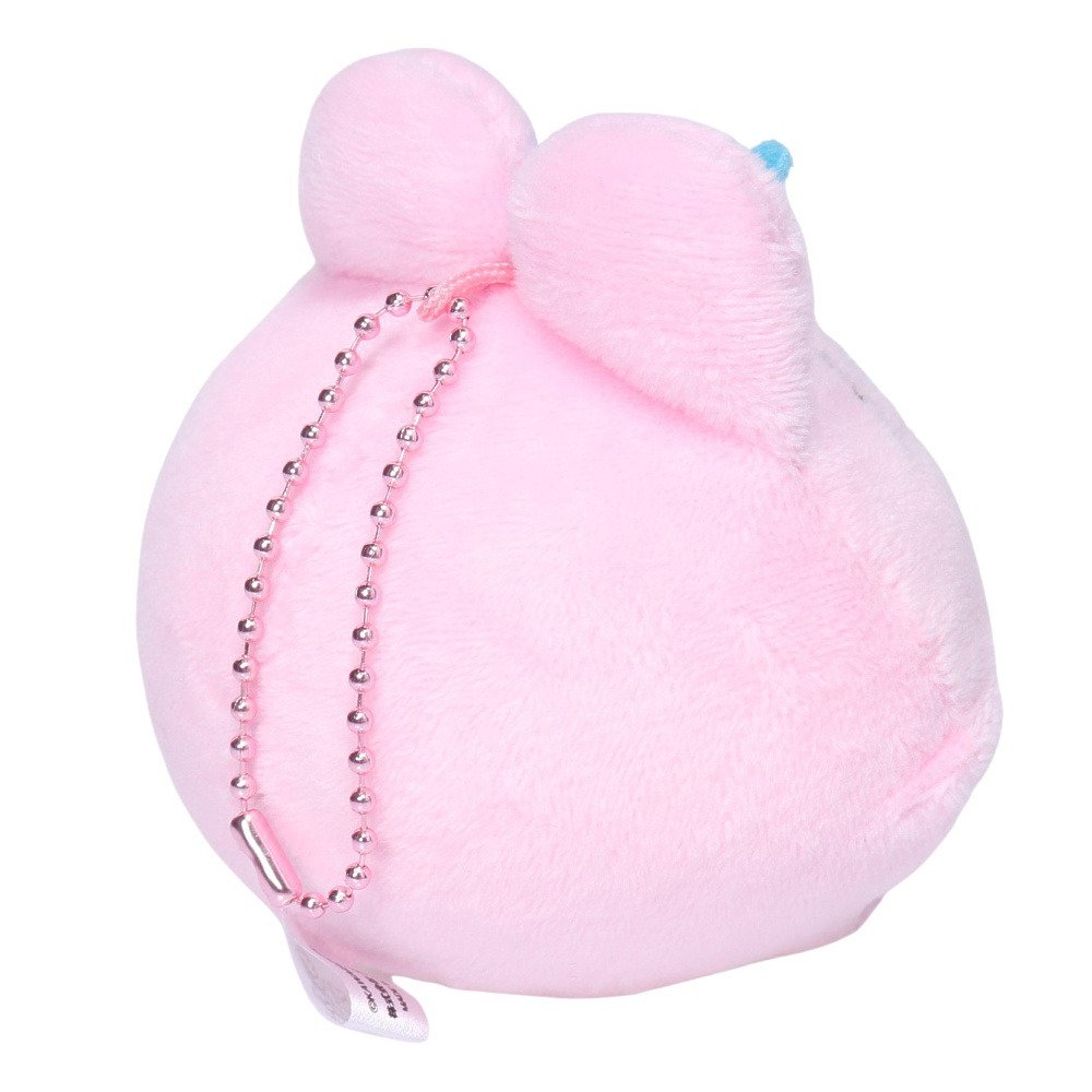 おぱんちゅうさぎ（メンズ、レディース、キッズ）おぱんちゅうさぎ