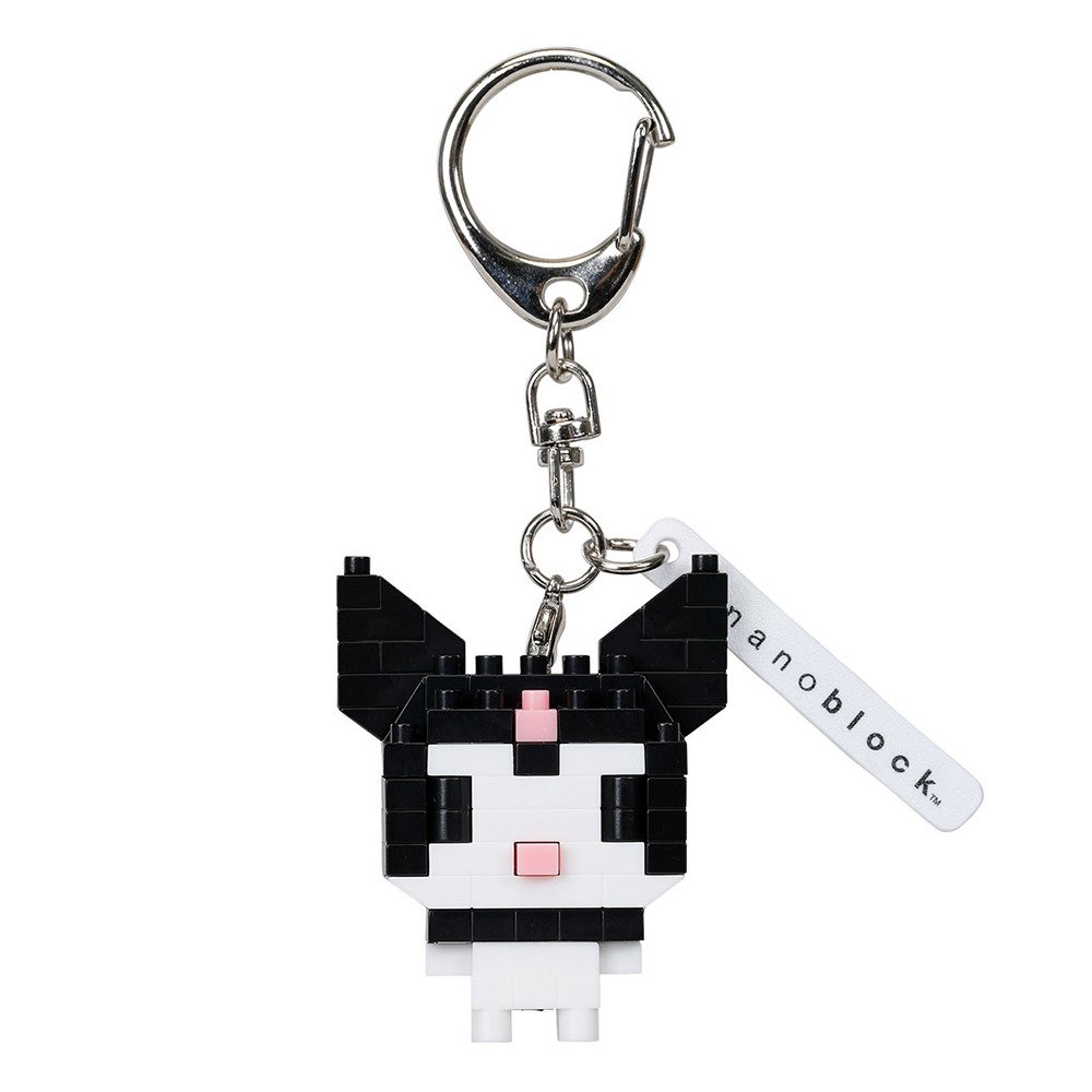 カワダ（KAWADA）（メンズ、レディース、キッズ）フィギュアシリーズ n