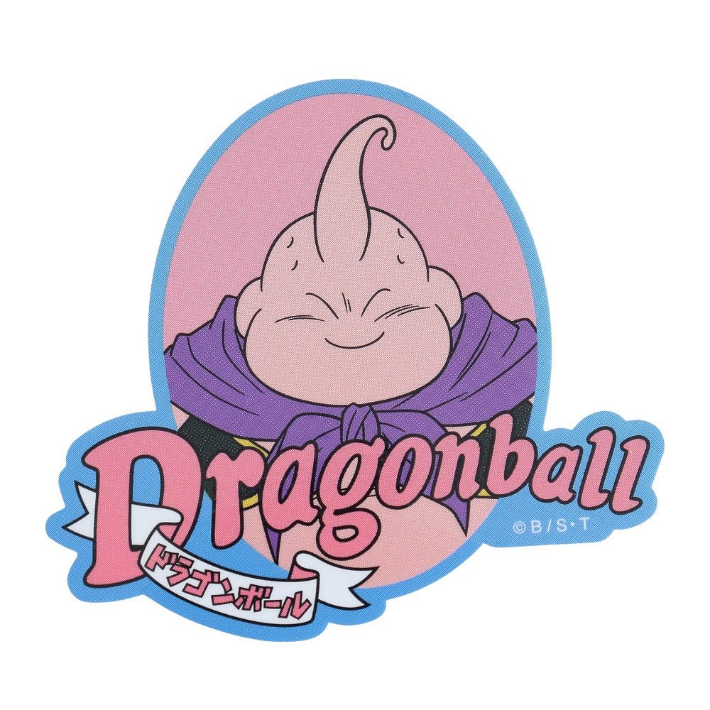 ドラゴンボール（DRAGON BALL）（メンズ、レディース、キッズ