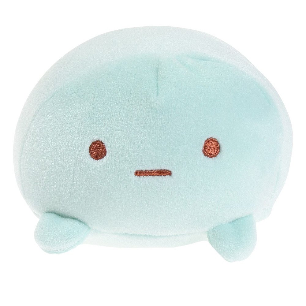 すみっコぐらし（Sumikkogurashi）（キッズ）スーパーもーちもち