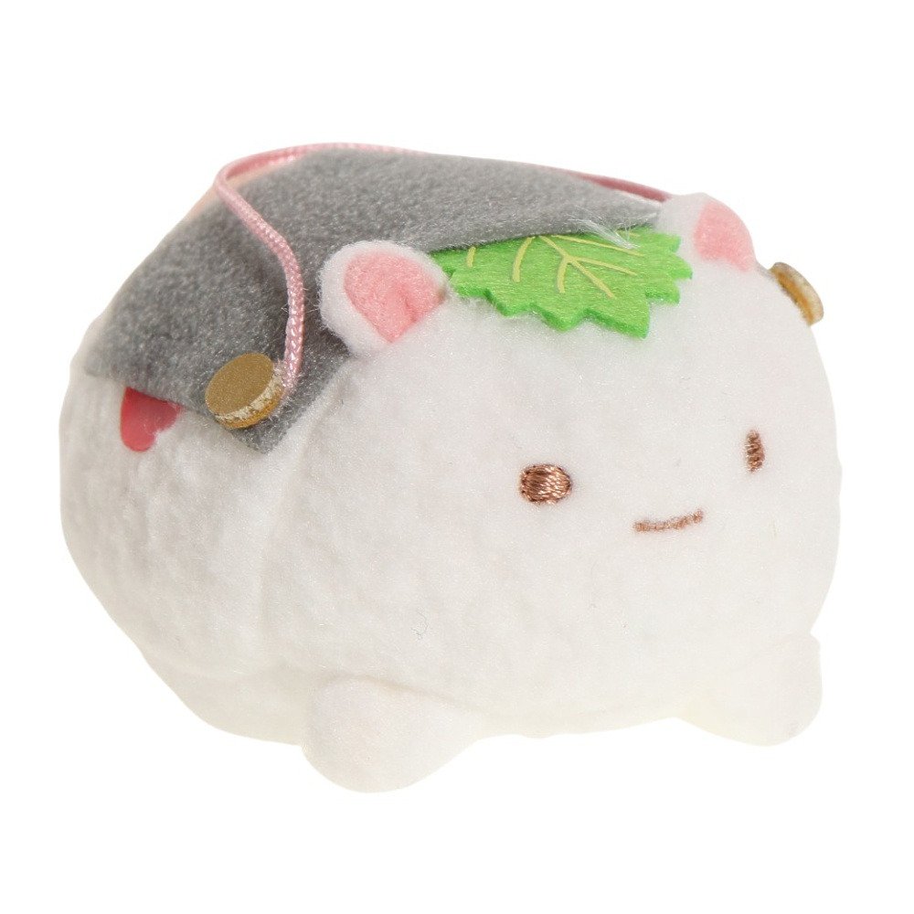 すみっコぐらし（Sumikkogurashi）（メンズ、レディース、キッズ）て