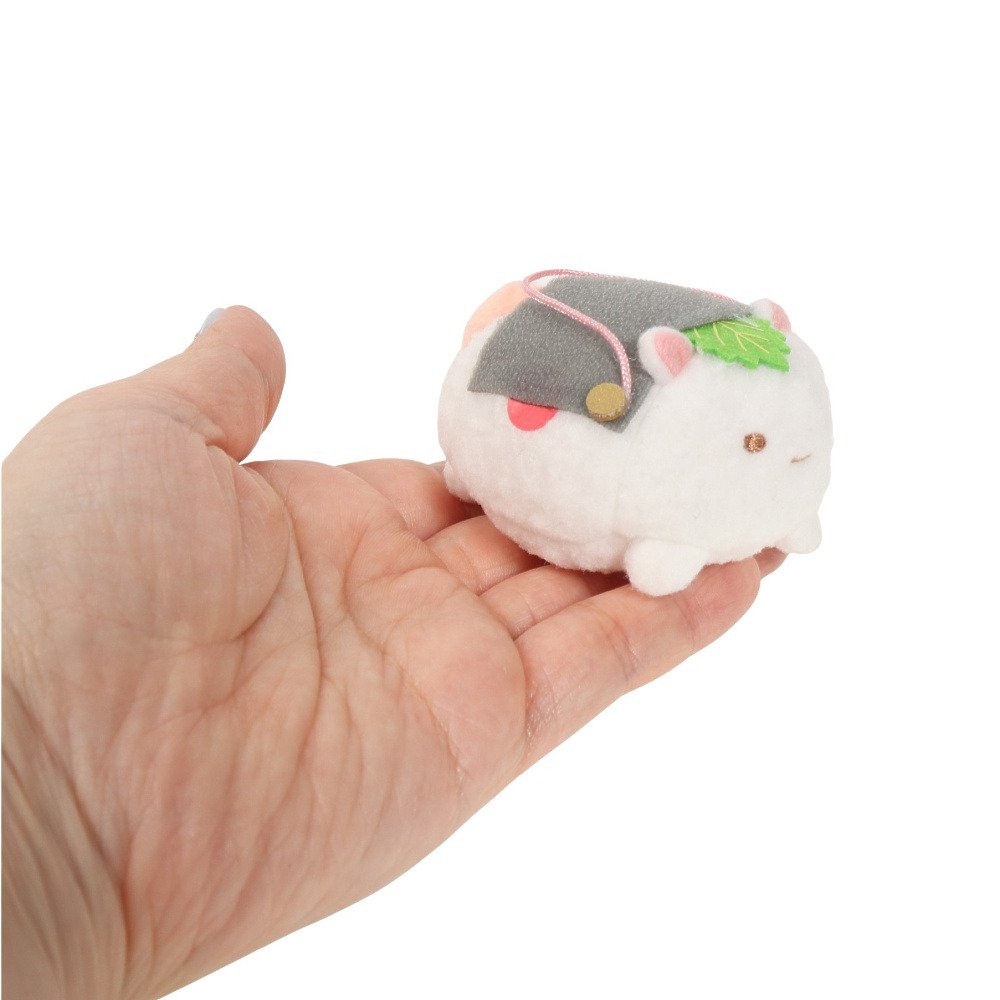 すみっコぐらし（Sumikkogurashi）（メンズ、レディース、キッズ）て