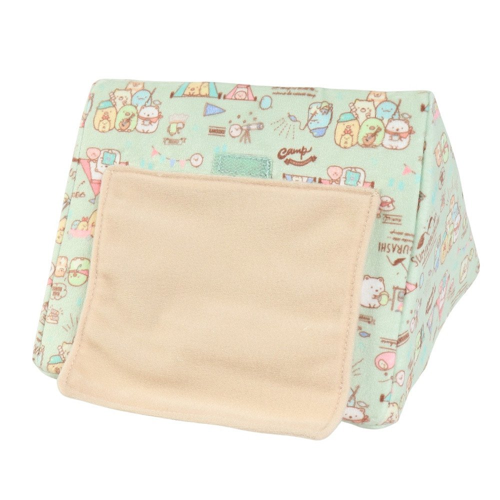 すみっコぐらし（Sumikkogurashi）（キッズ）プライベートシーン