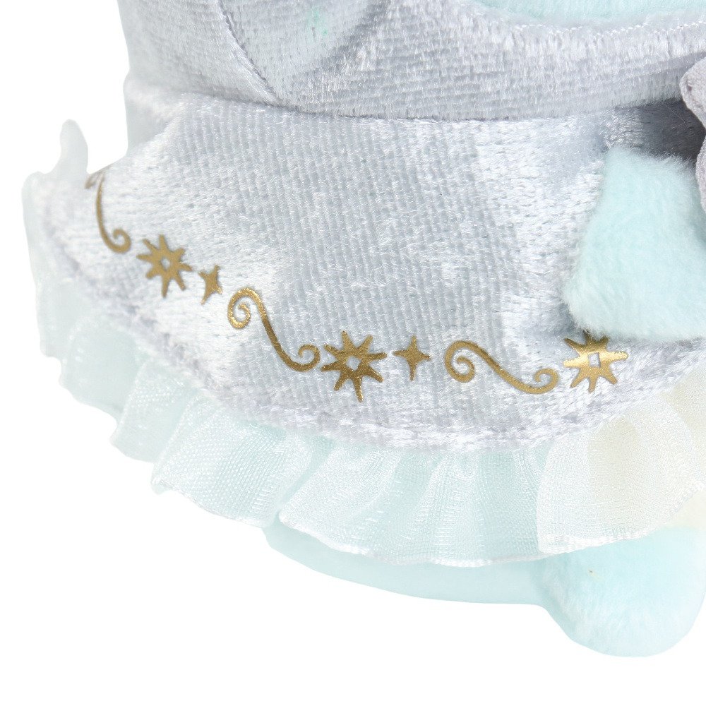 すみっコぐらし（Sumikkogurashi）（メンズ、レディース、キッズ