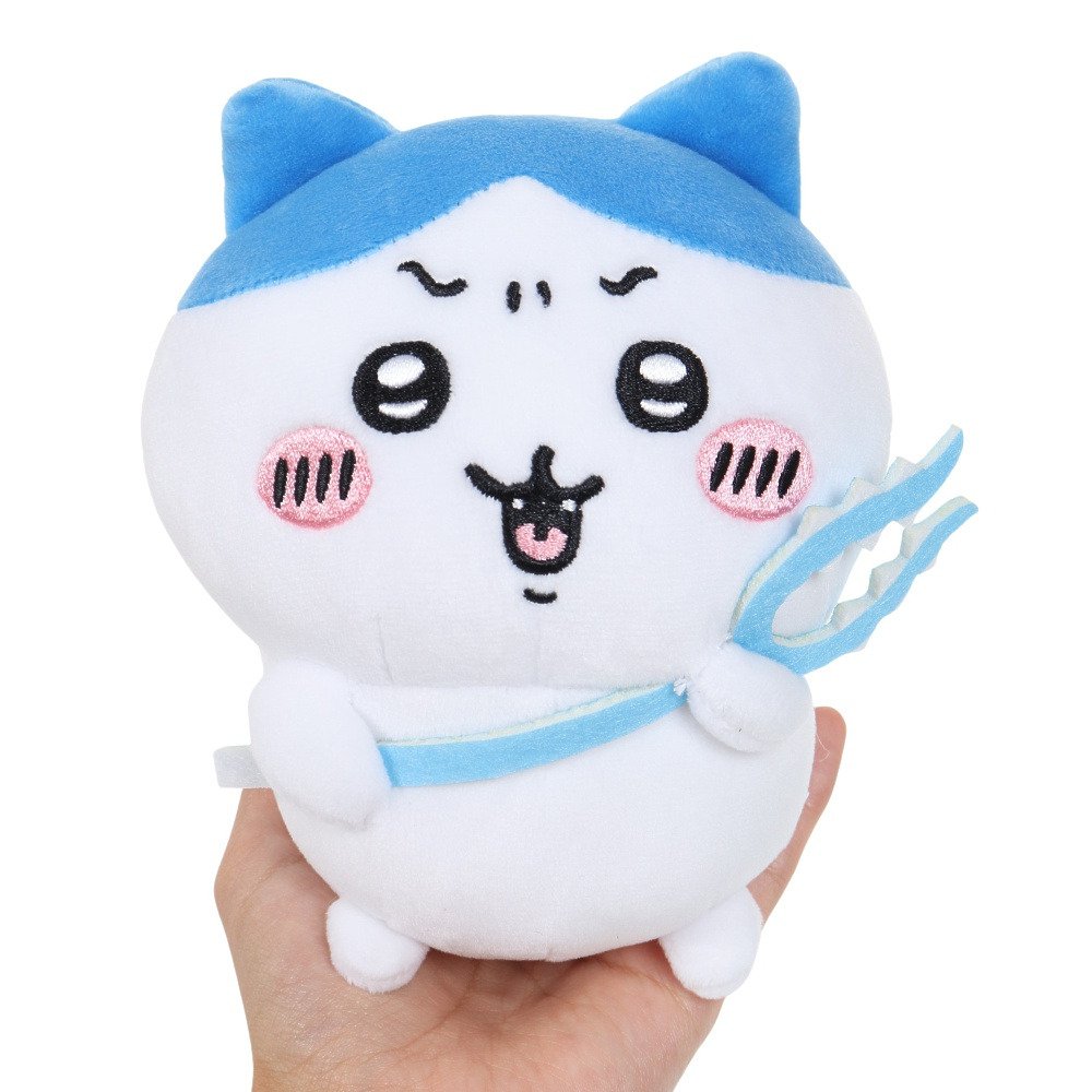 サン・アロー（Sun Arrow）（メンズ、レディース、キッズ）ぽてたま