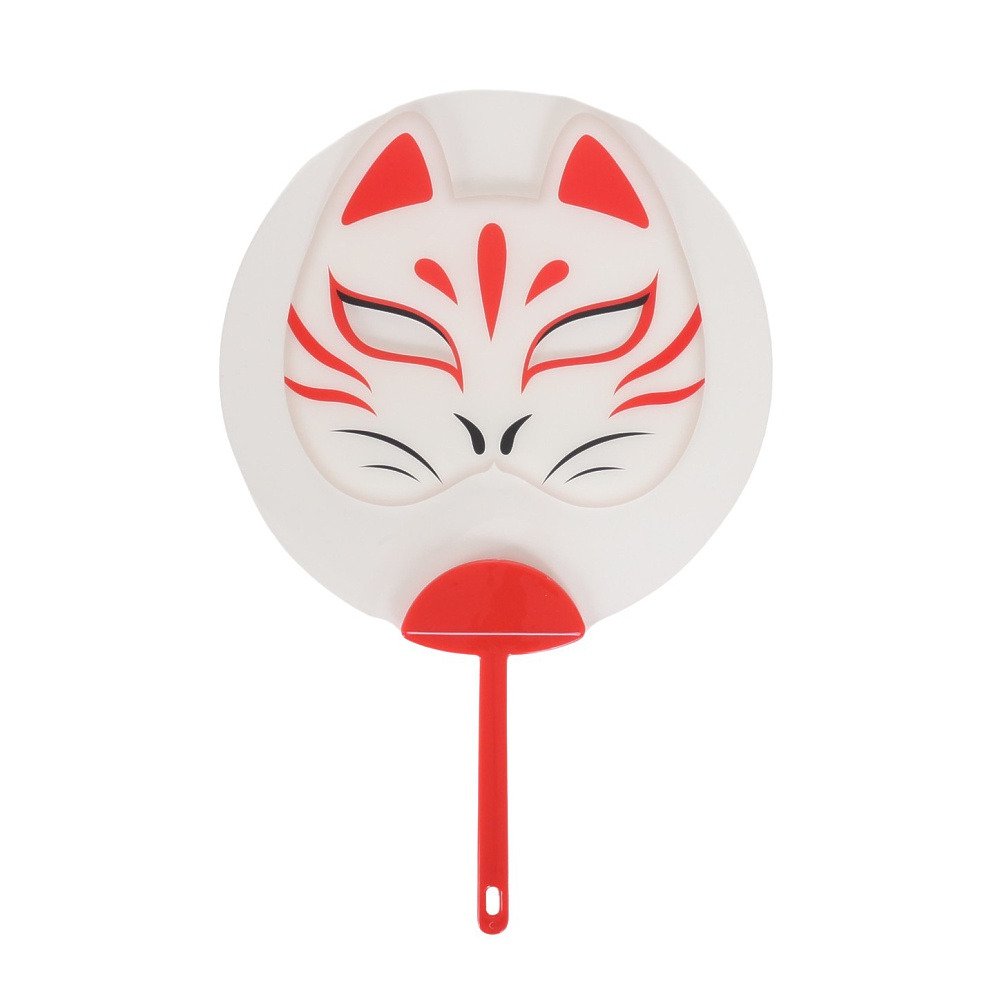 横綱白鵬関 ゆかた地うちわ 横綱白鵬関 ゆかた地うちわ 横綱白鵬関