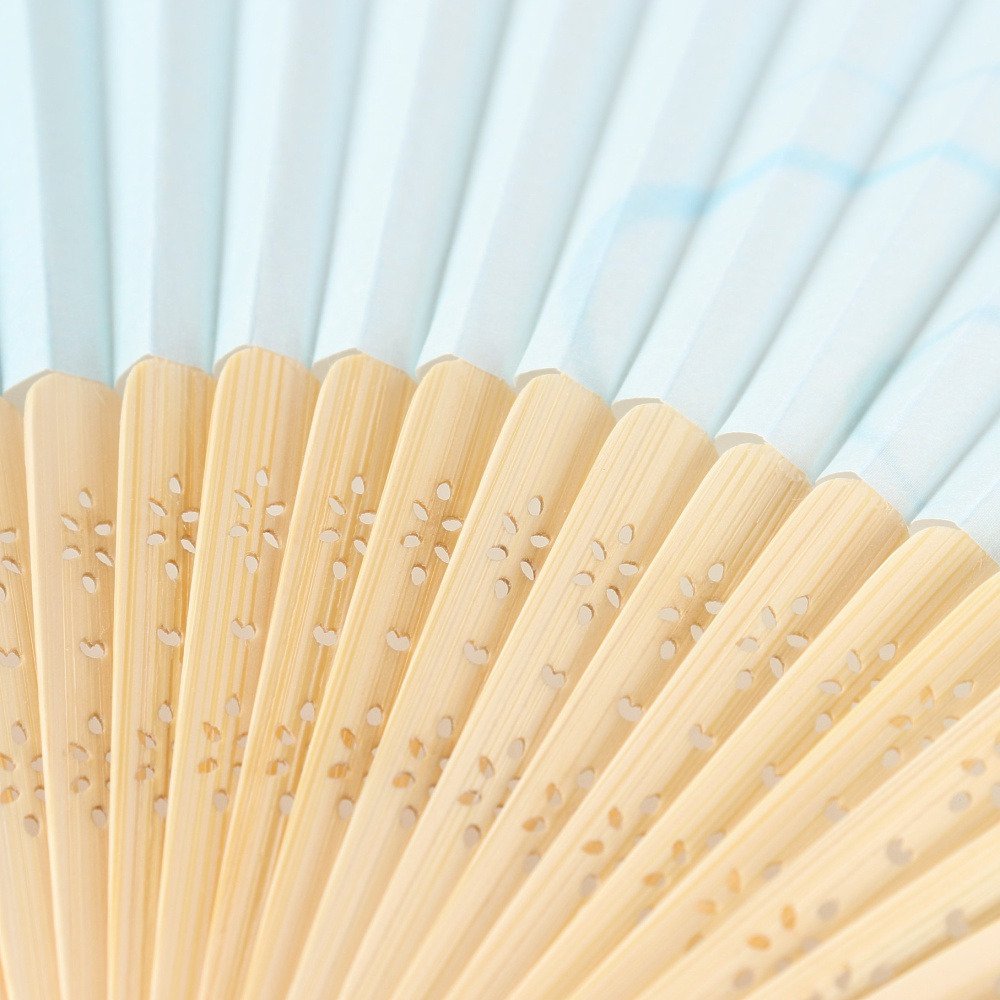 伏見上野旭昇堂（FUSHIMIUENOKYOKUSHODO）（メンズ、レディース