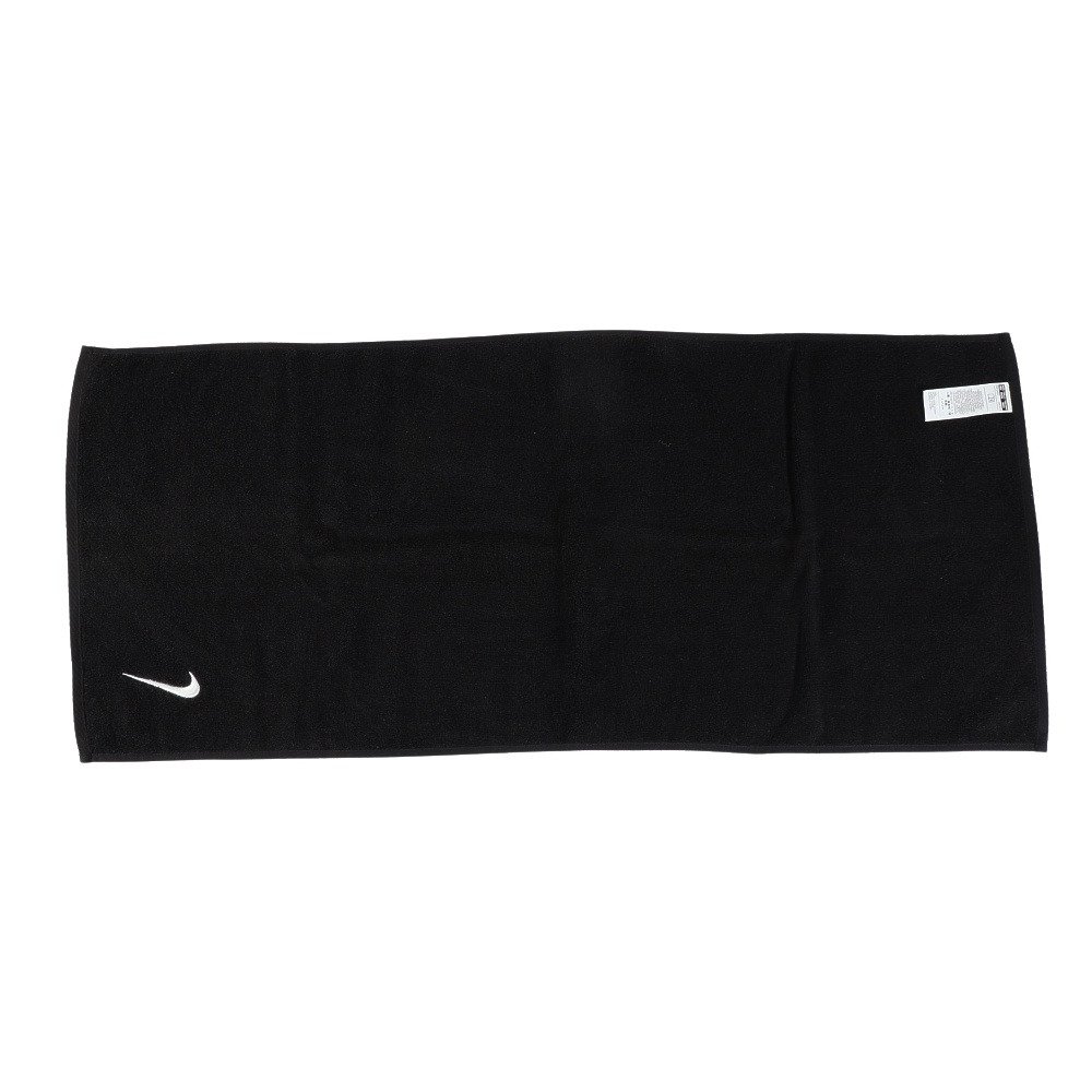 ナイキ（NIKE）（メンズ、レディース、キッズ）ソリッドコアタオル