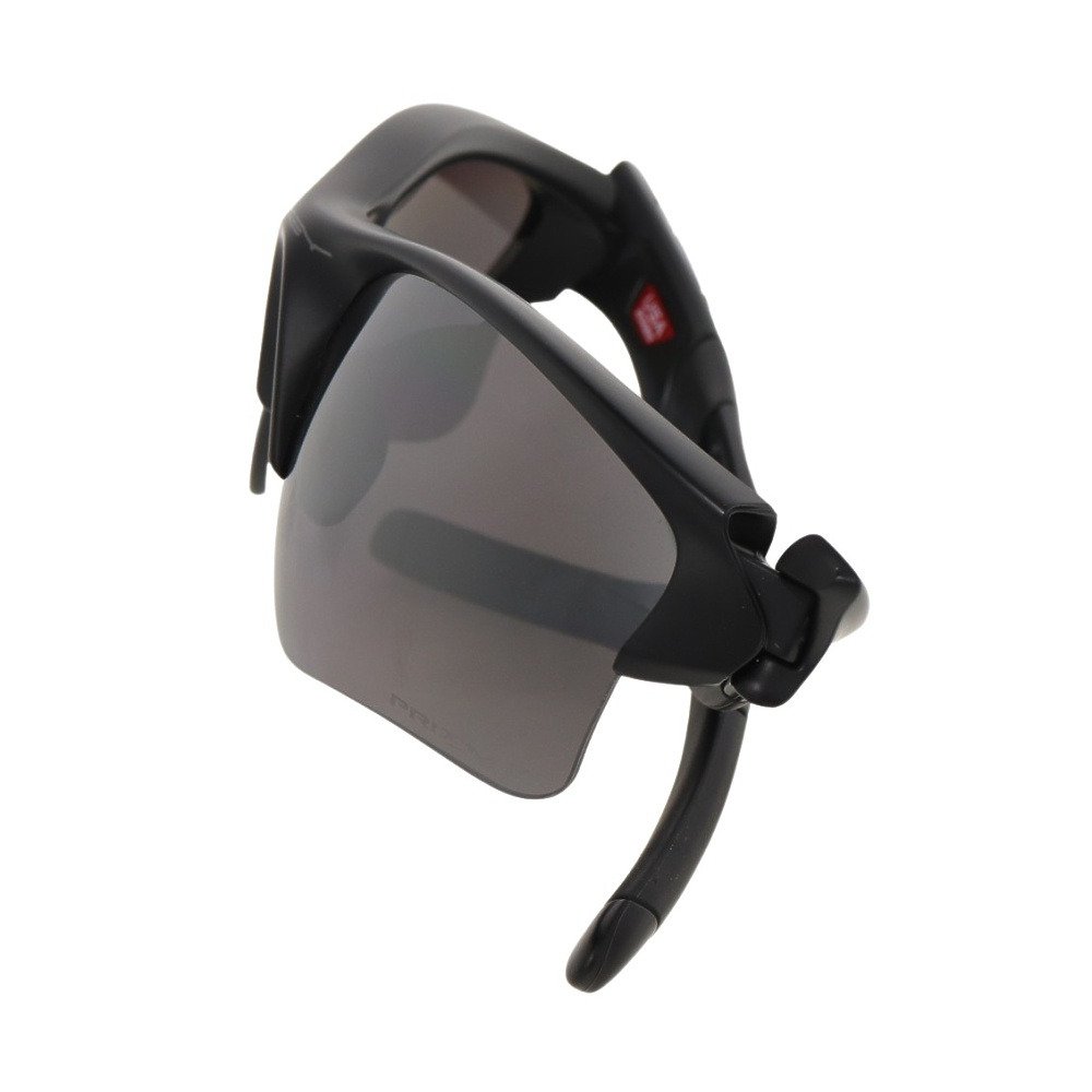 オークリー（OAKLEY）（メンズ）サングラス HALF JACKET 2.0 XL