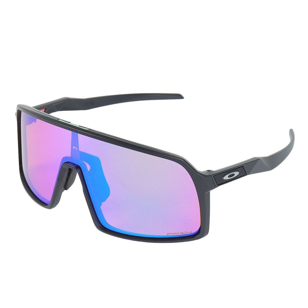 オークリー（OAKLEY）（メンズ、レディース）サングラス SUTRO A
