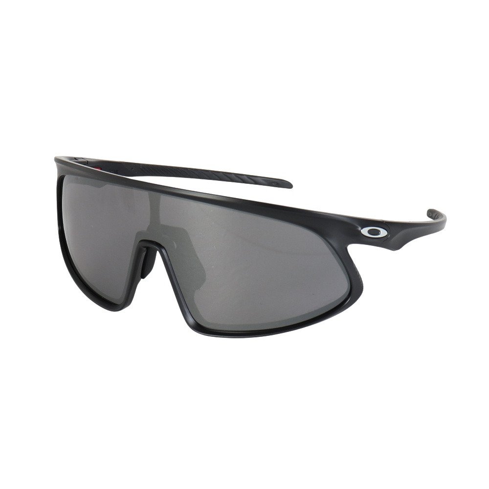 オークリー（OAKLEY）（メンズ）スポーツサングラス RSLV 94840149 UV