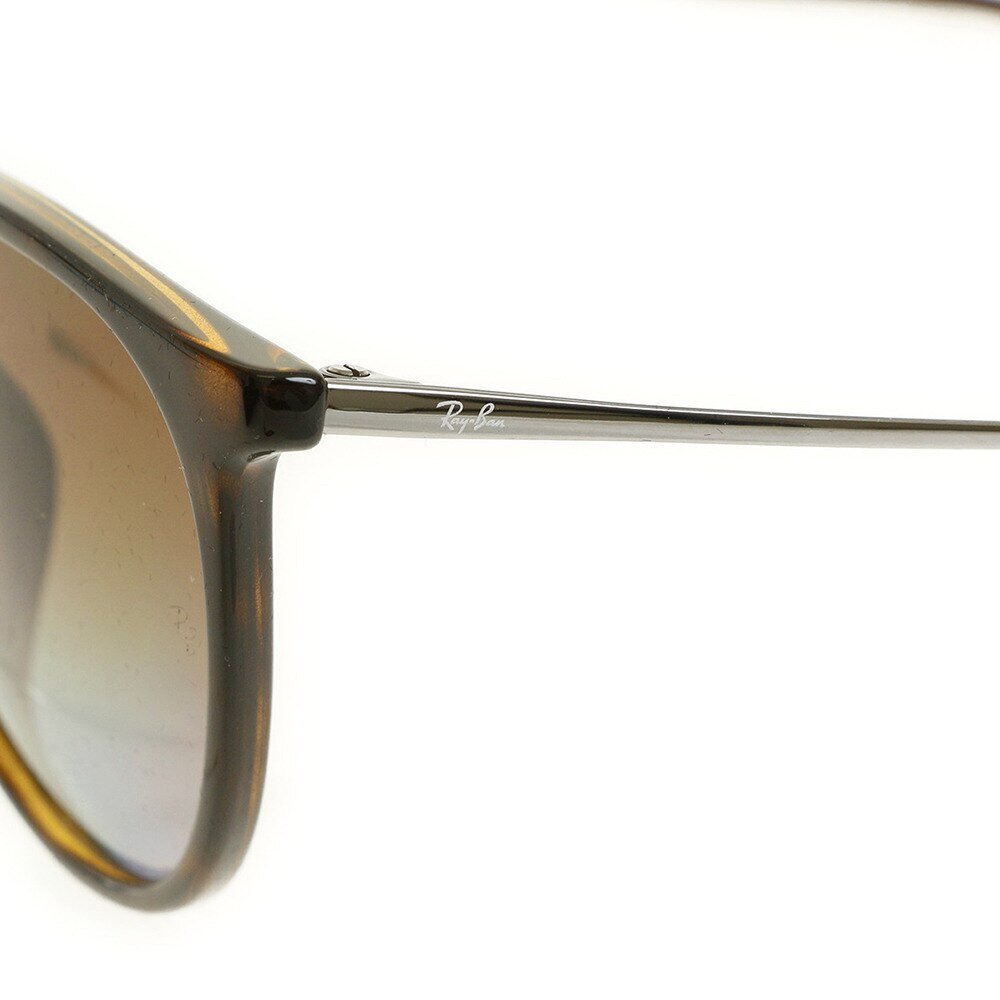 レイバン（RAY-BAN）（メンズ）サングラス Erika 0RB4171F710/T554