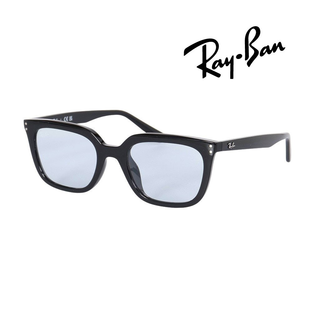 レイバン（RAY-BAN）（メンズ、レディース）サングラス RB4339D