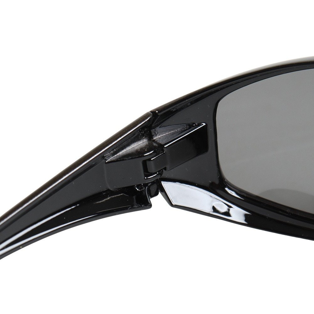 クールアイズジャパン（Cool Eyes Japan）（メンズ、レディース