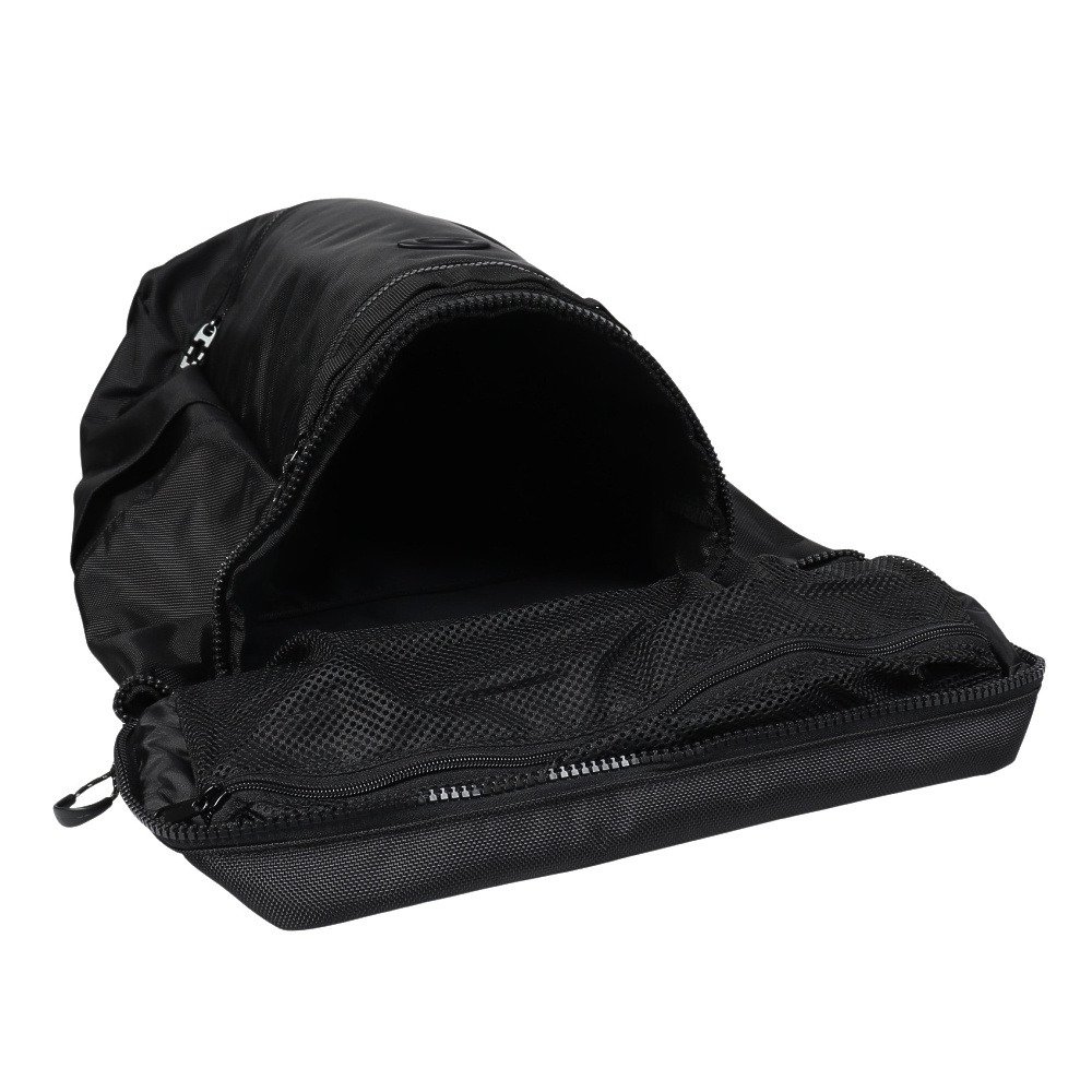 オークリー（OAKLEY）（メンズ）リュック Enhance ライト バックパック