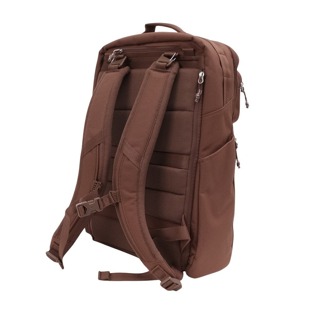 ナイキ（NIKE）（メンズ、レディース）リュック ユーティリティ