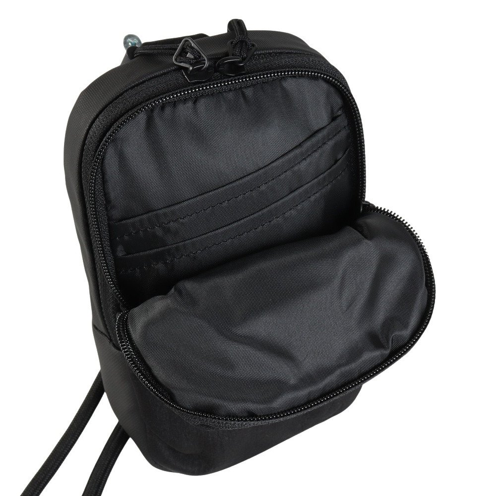 アディダス（adidas）（メンズ、レディース）ショルダーバッグ