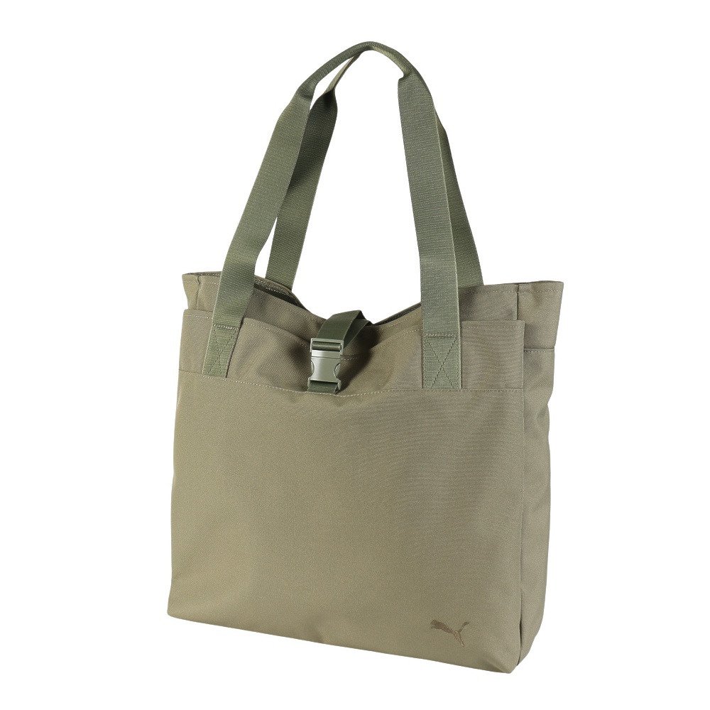 8869562_l.jpg?impolicy=ogp