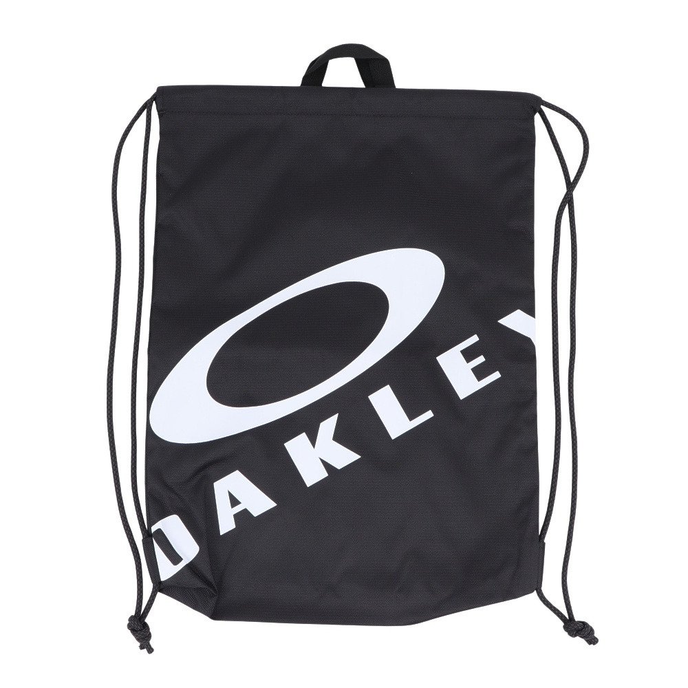 オークリー（OAKLEY）（メンズ、レディース、キッズ）ナップザック