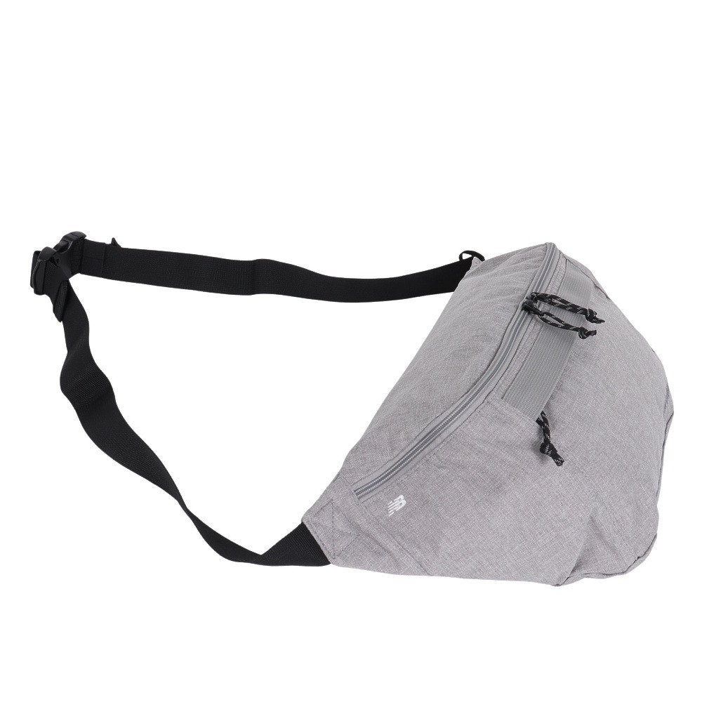 ニューバランス（new balance）（メンズ、レディース）ビッグ ウエスト