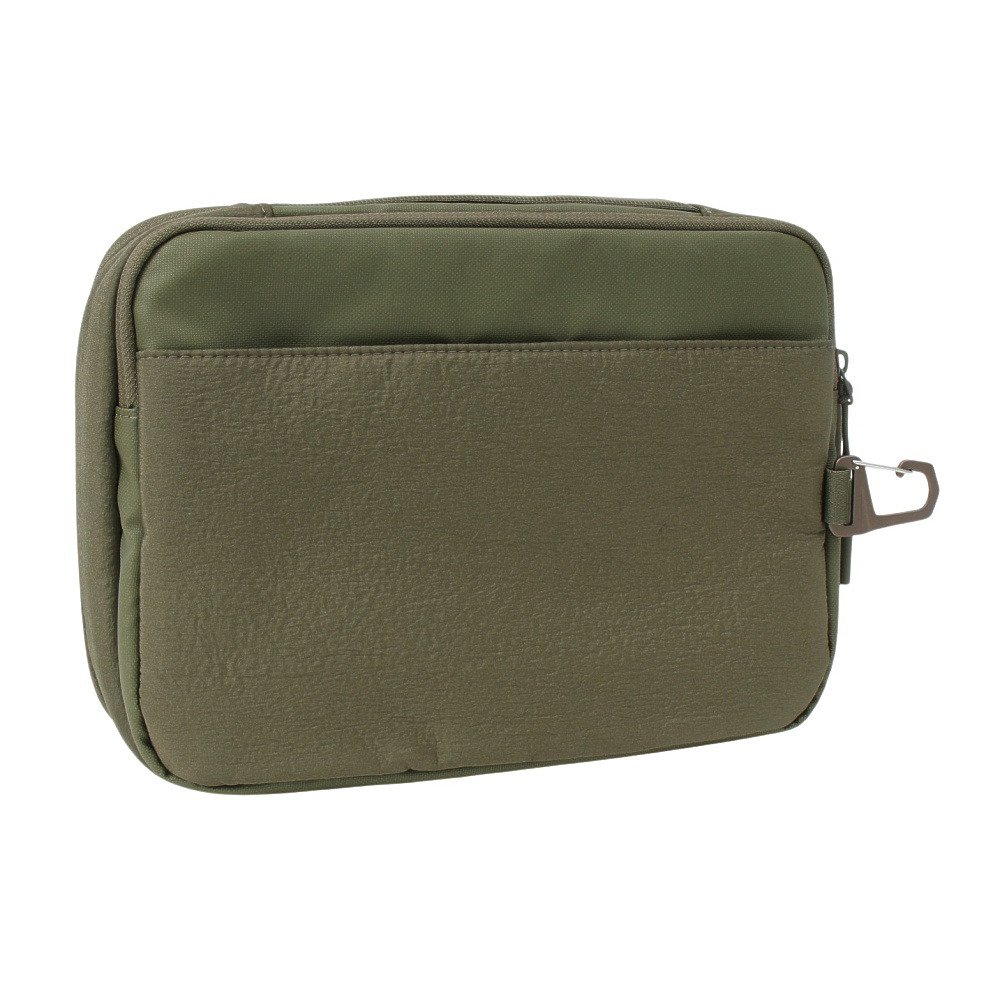 アディダス（adidas）（メンズ、レディース）タブレット ポーチ XE