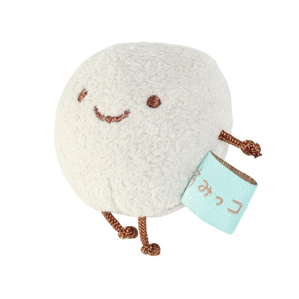 すみっコぐらし（Sumikkogurashi）（メンズ、レディース、キッズ）て