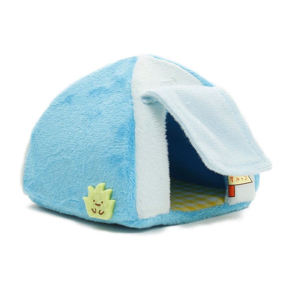 すみっコぐらし（Sumikkogurashi）（メンズ、レディース、キッズ）て