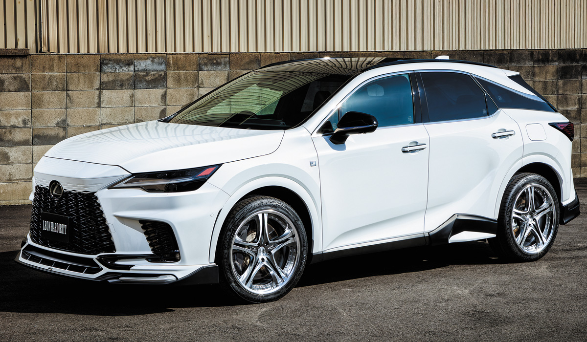 レオンハルト・フリーデン」再販のお知らせ