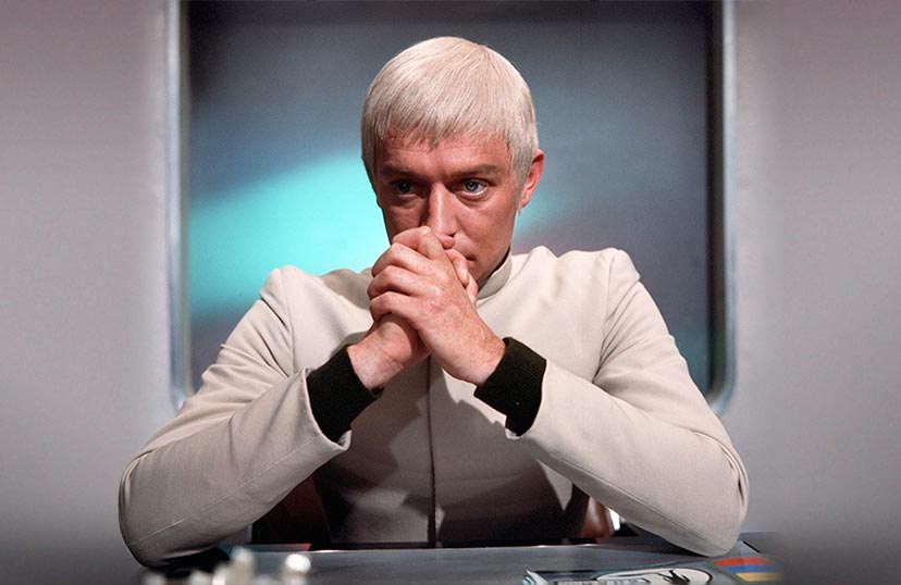 謎の円盤UFO HD完全版